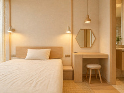 The Reserve Residences (D21), Apartment #549988261